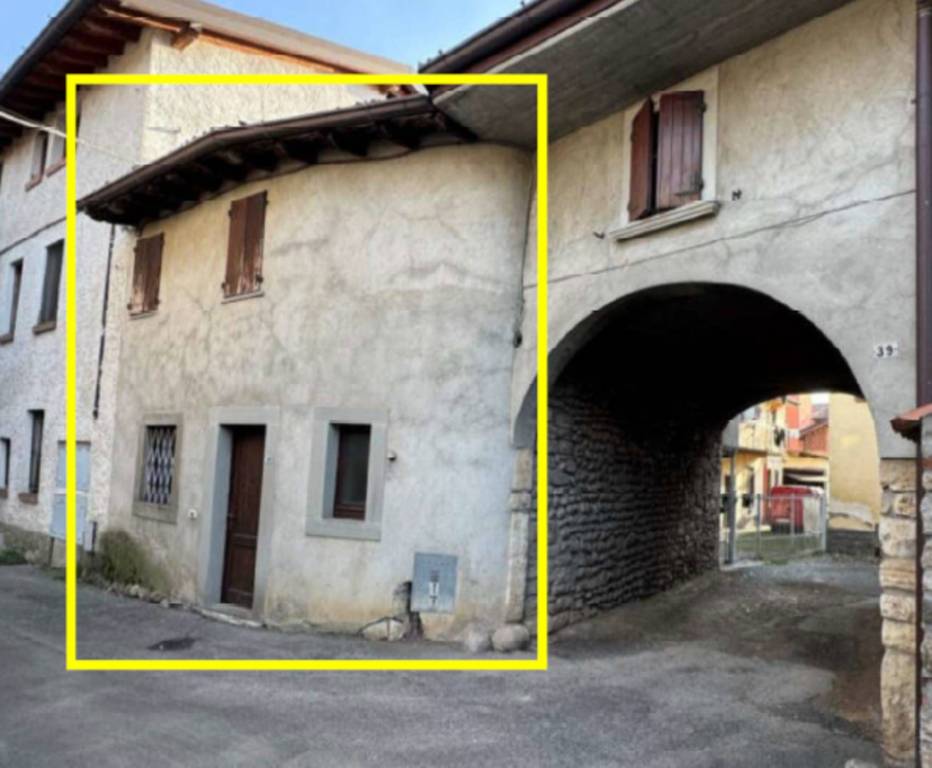 immagine annuncio 1 di 11