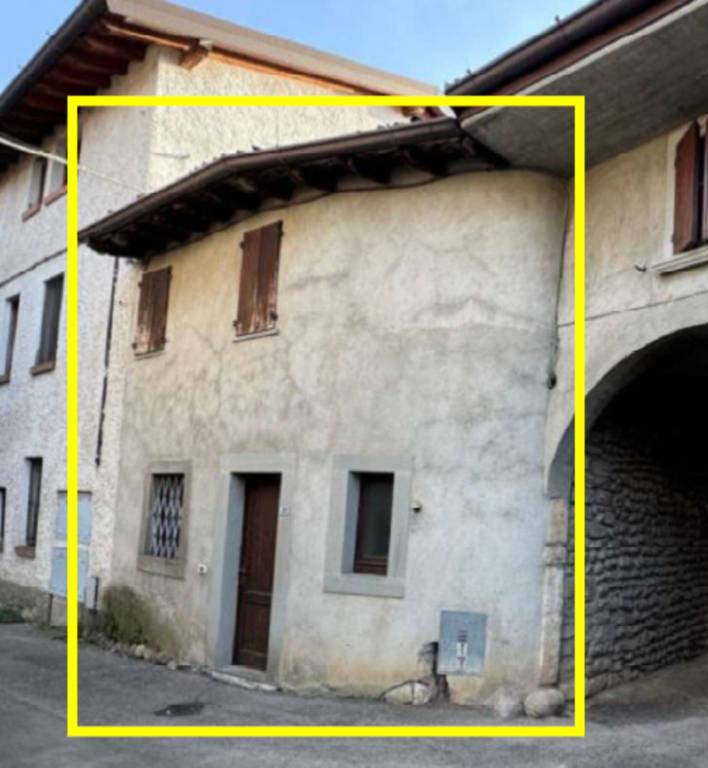 immagine annuncio 2 di 11