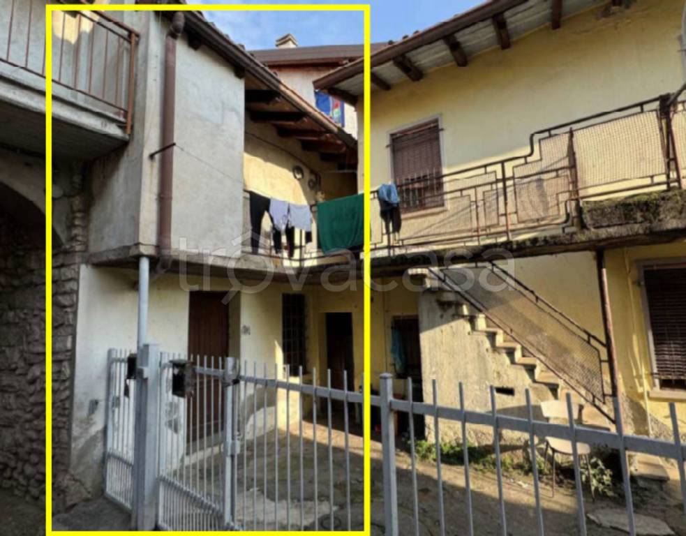 immagine annuncio 4 di 11