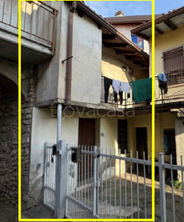 immagine annuncio 5 di 11
