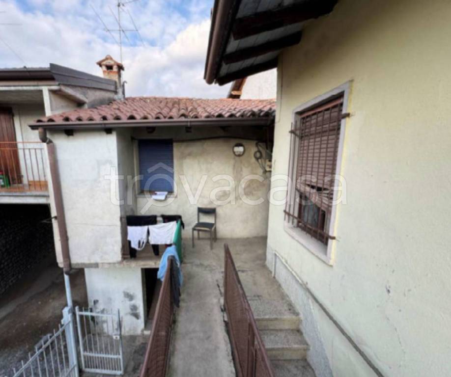 immagine annuncio 7 di 11