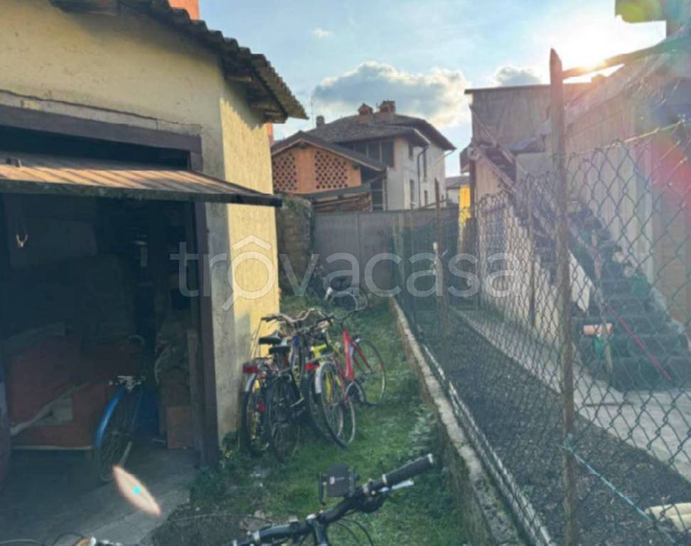 immagine annuncio 8 di 11