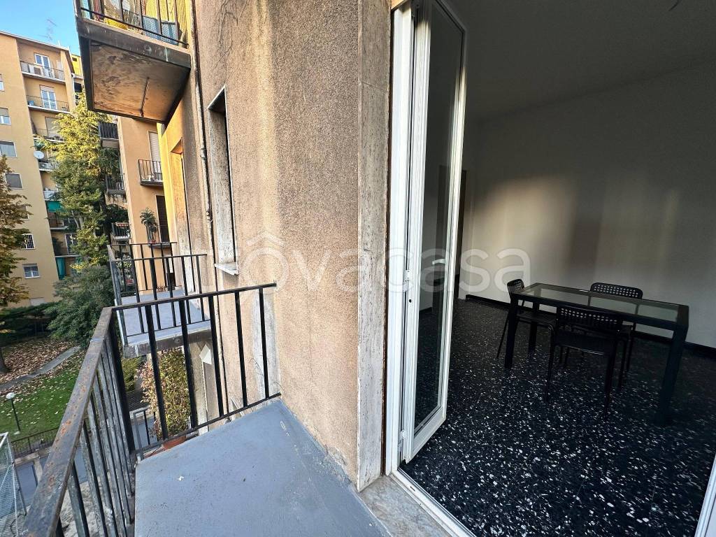 immagine annuncio 8 di 12