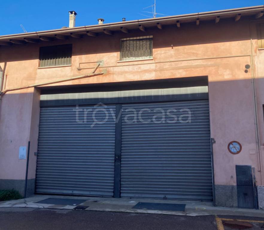 immagine annuncio 4 di 11