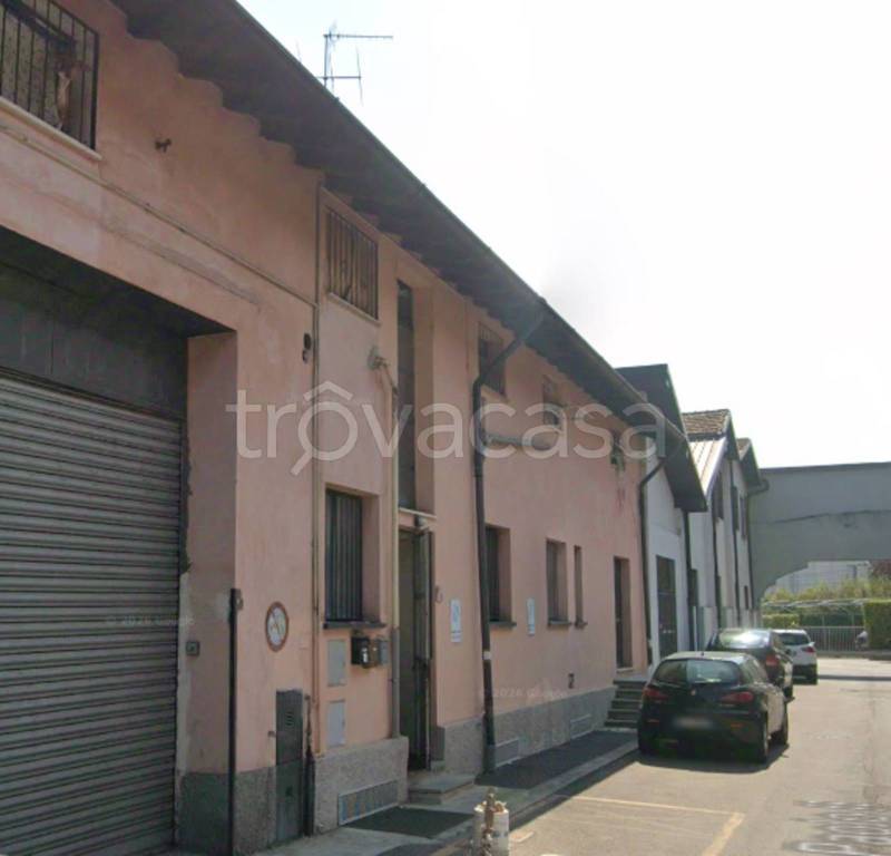 immagine annuncio 6 di 11