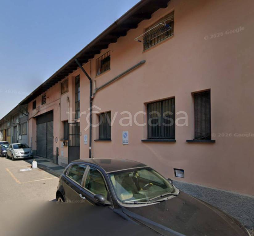 immagine annuncio 7 di 11