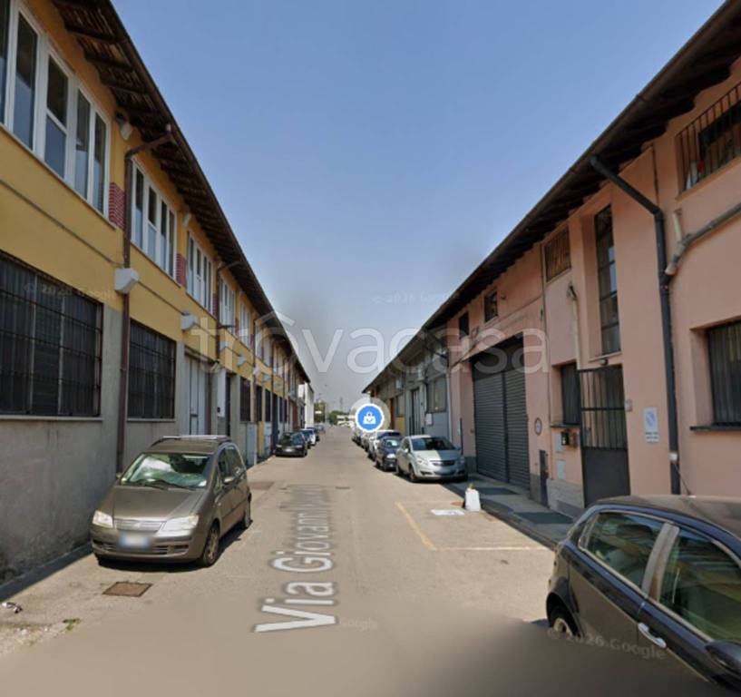 immagine annuncio 8 di 11