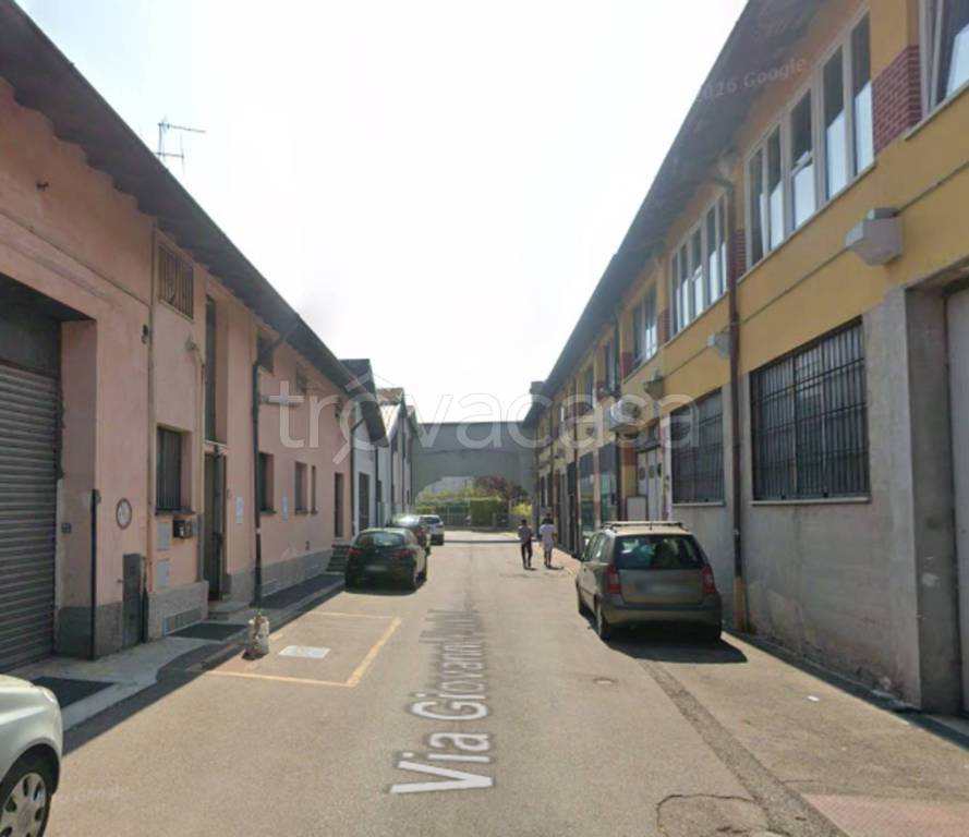 immagine annuncio 9 di 11