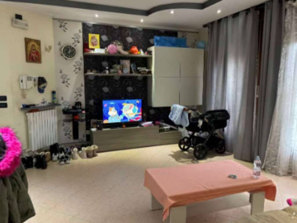 immagine annuncio 3 di 11