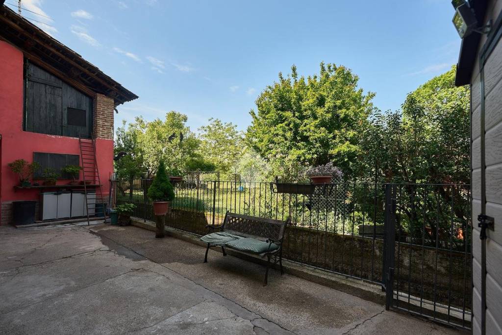 immagine annuncio 5 di 15