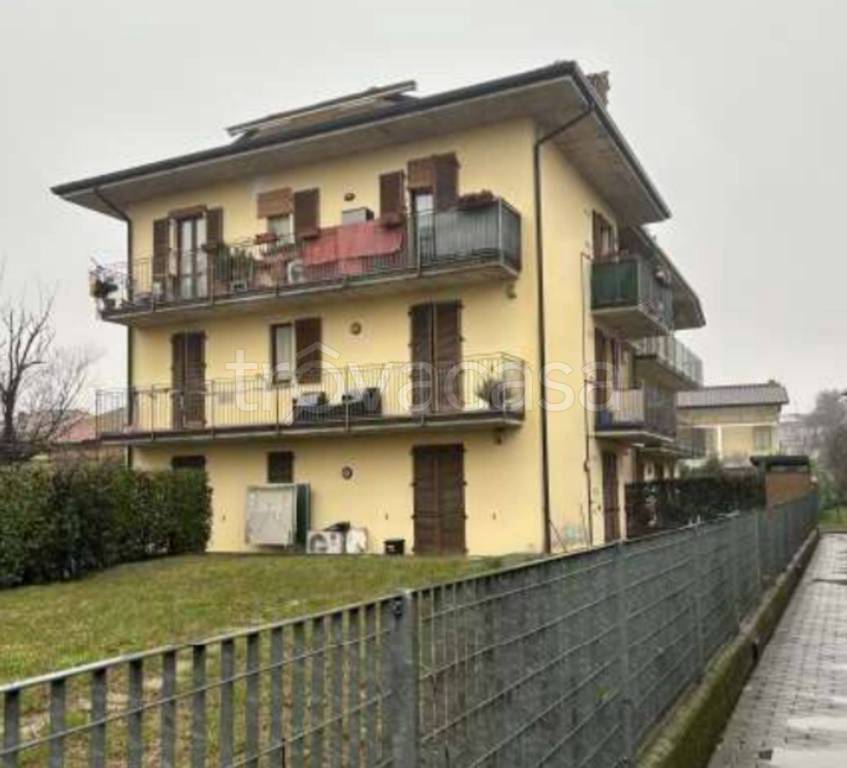 immagine annuncio 1 di 11