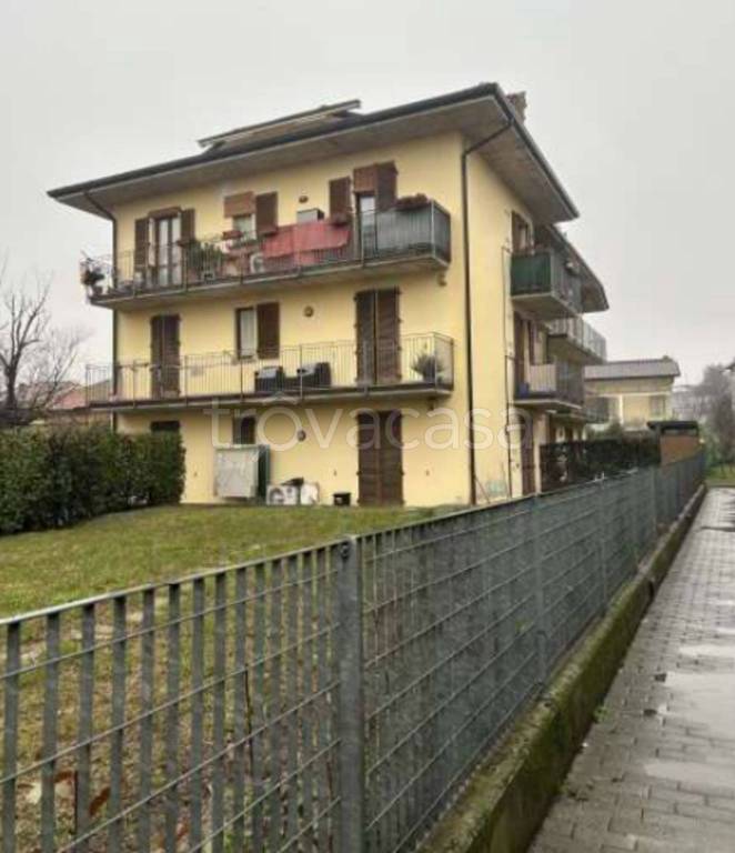 immagine annuncio 2 di 11