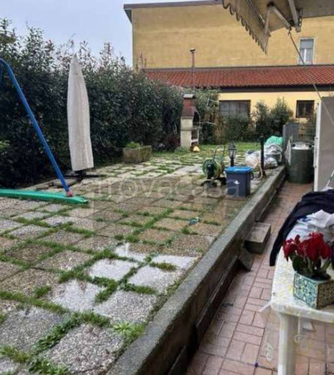 immagine annuncio 4 di 11