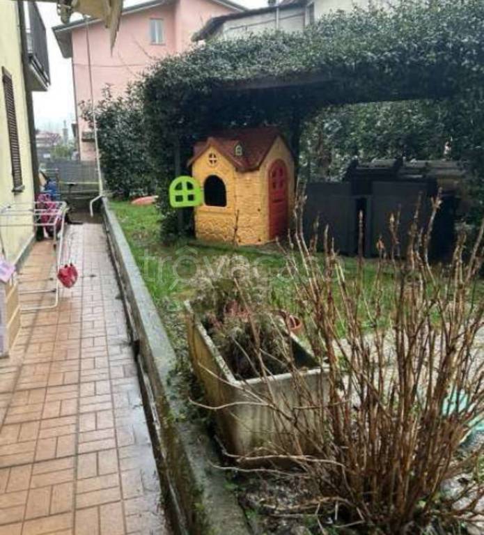 immagine annuncio 6 di 11