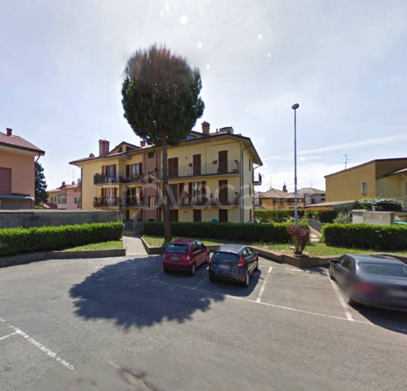 immagine annuncio 8 di 11