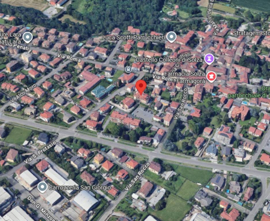 immagine annuncio 10 di 11