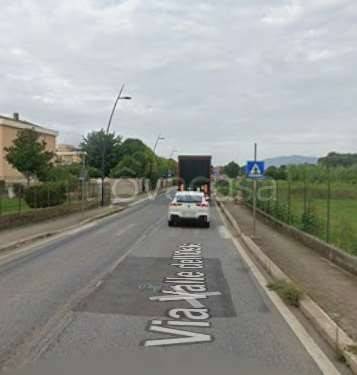immagine annuncio 4 di 14