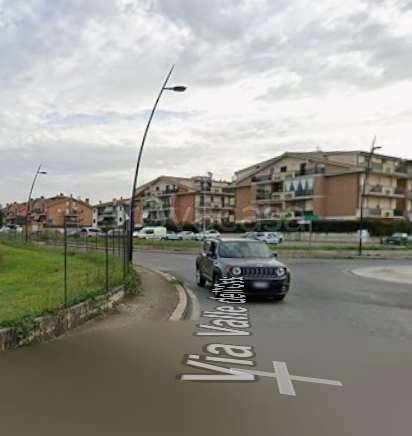 immagine annuncio 7 di 14