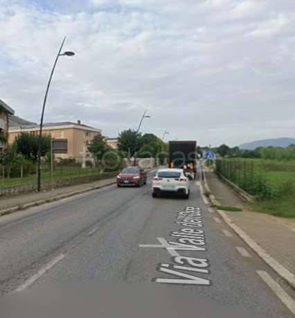 immagine annuncio 8 di 14