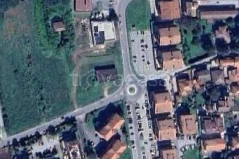 immagine annuncio 9 di 14