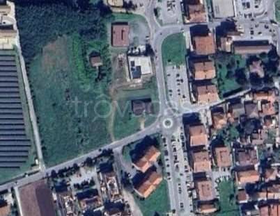 immagine annuncio 10 di 14