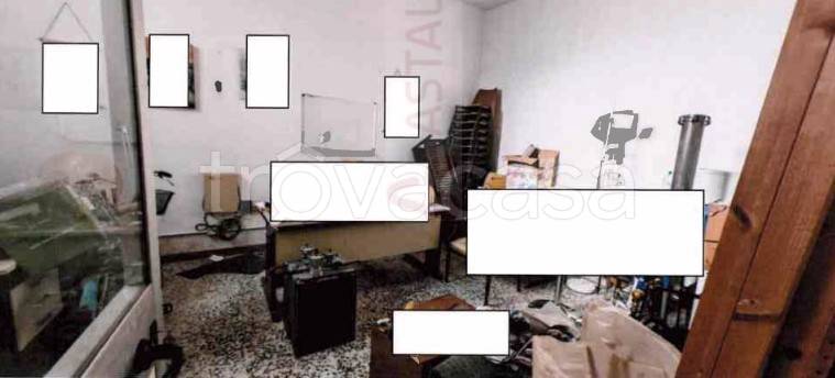 immagine annuncio 2 di 8