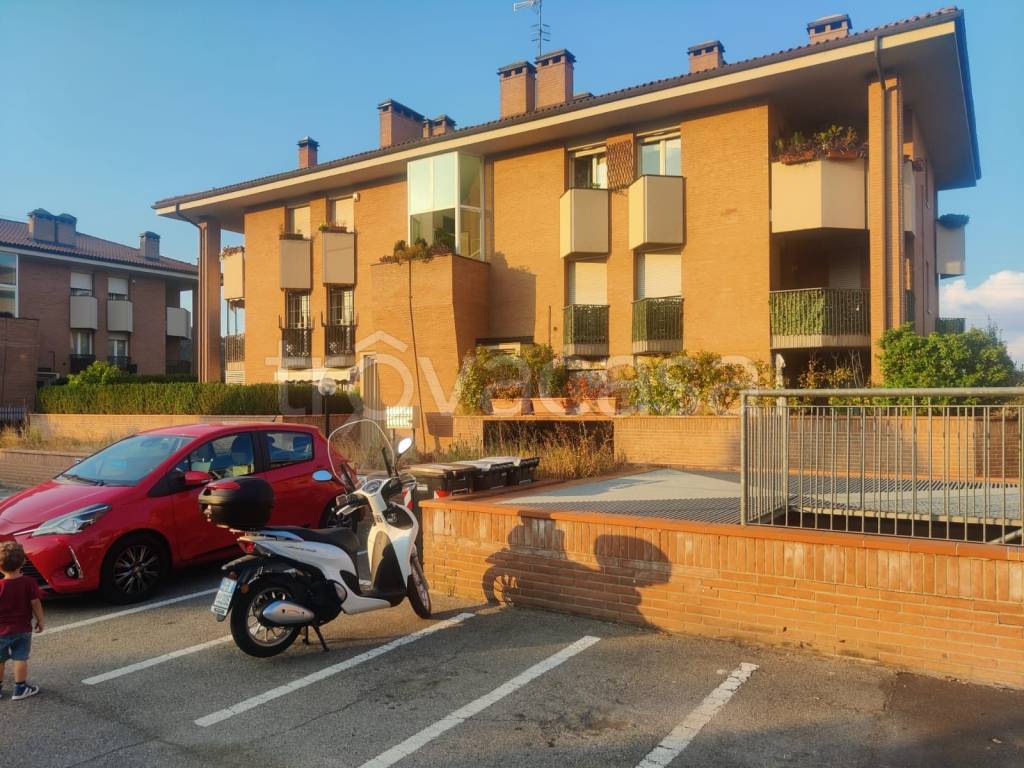 immagine annuncio 11 di 14