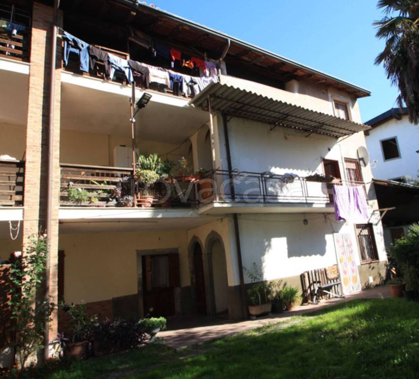 immagine annuncio 1 di 11