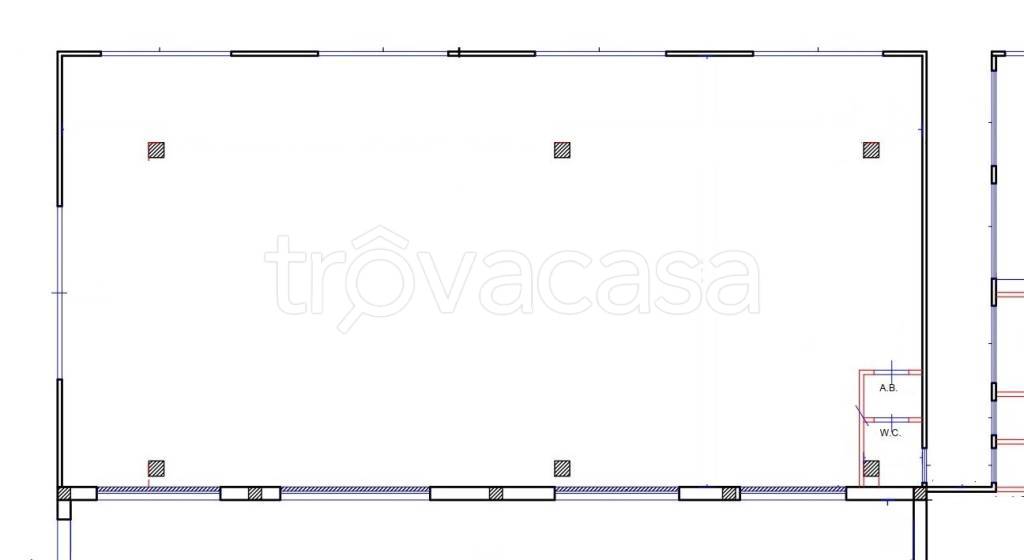 immagine annuncio 3 di 4