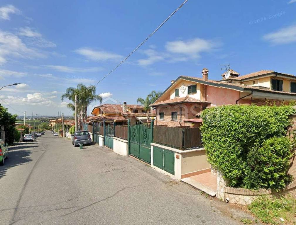 immagine annuncio 1 di 6