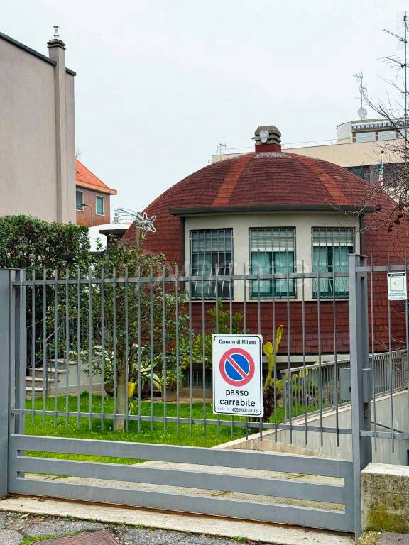 immagine annuncio 13 di 14