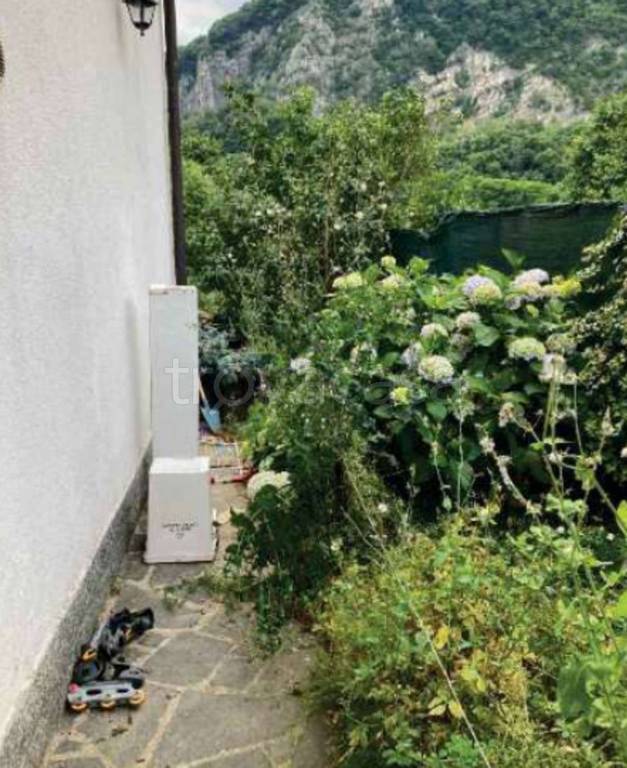immagine annuncio 7 di 12