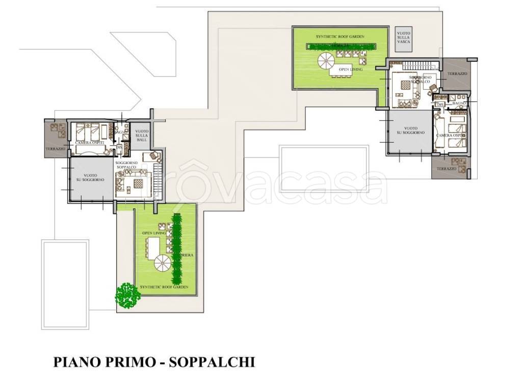 immagine annuncio 9 di 13