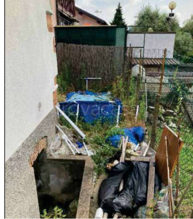 immagine annuncio 10 di 12