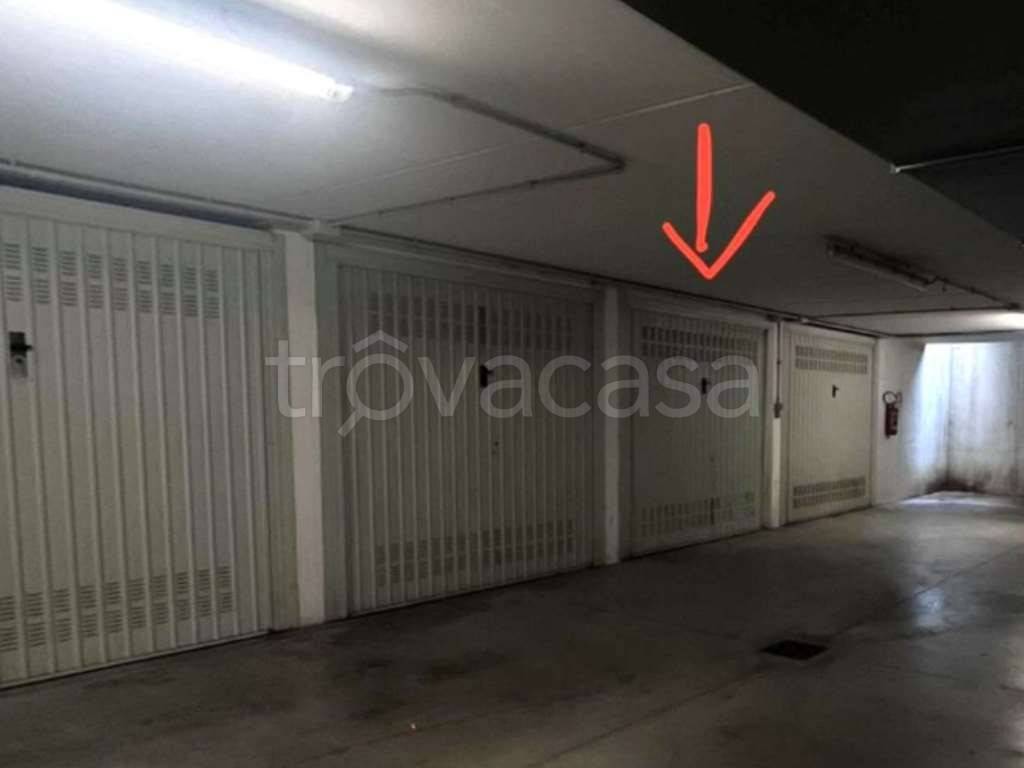 immagine annuncio 7 di 11