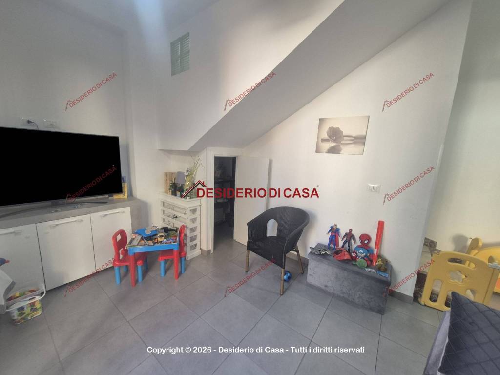 immagine annuncio 3 di 8