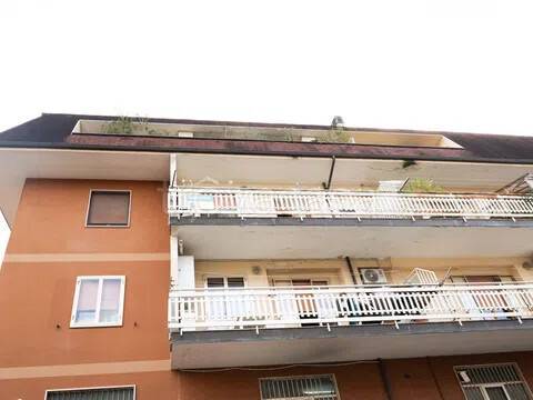 immagine annuncio 1 di 3