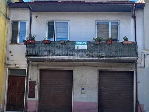 immagine annuncio 11 di 13