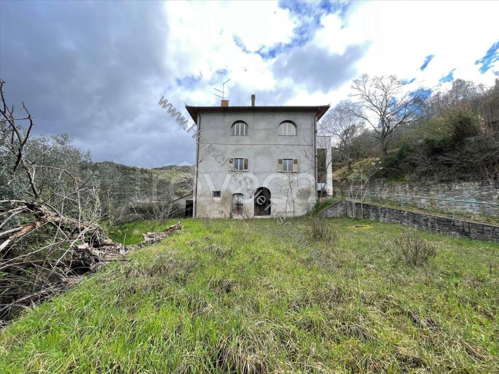 immagine annuncio 1 di 6