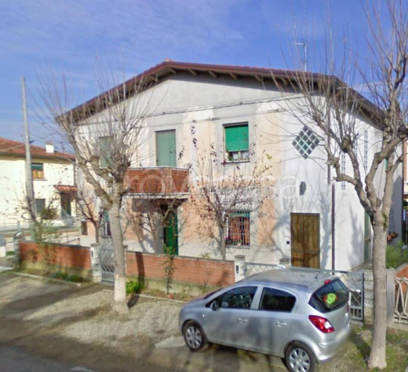 immagine annuncio 2 di 11