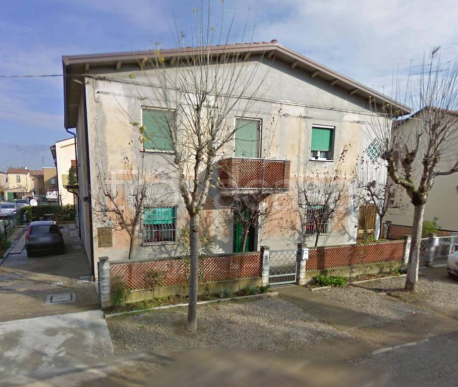 immagine annuncio 3 di 11