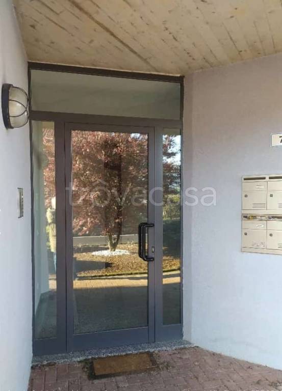 immagine annuncio 5 di 8