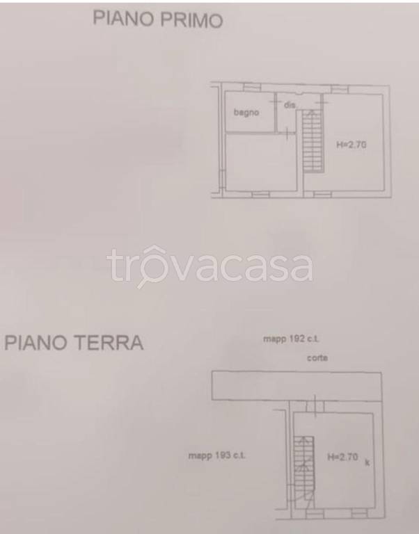 immagine annuncio 11 di 12