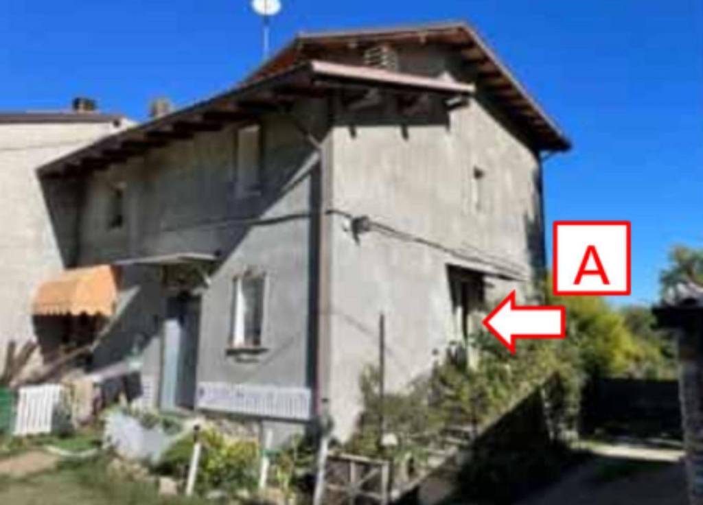 immagine annuncio 4 di 13