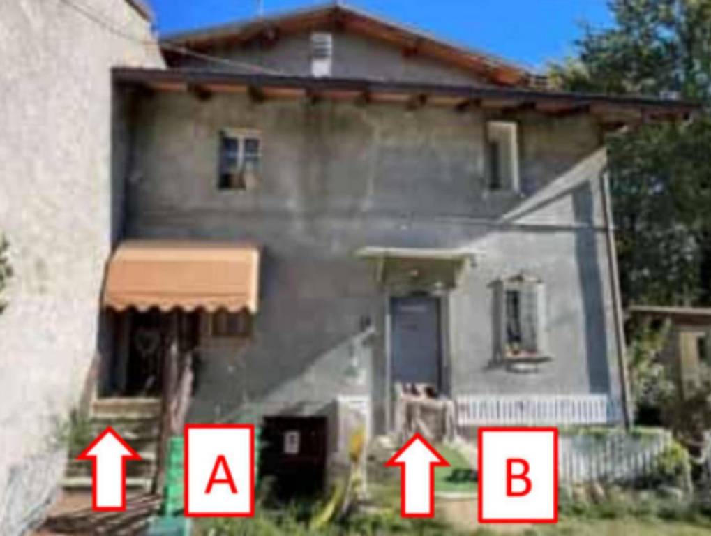 immagine annuncio 5 di 13