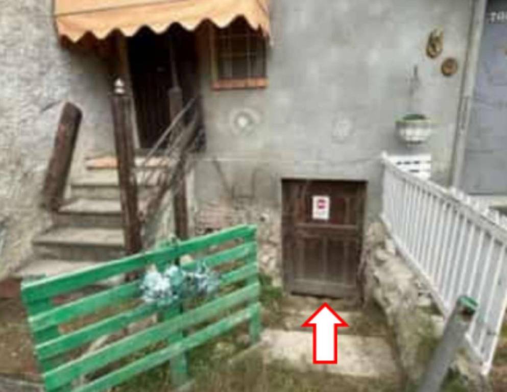 immagine annuncio 8 di 13