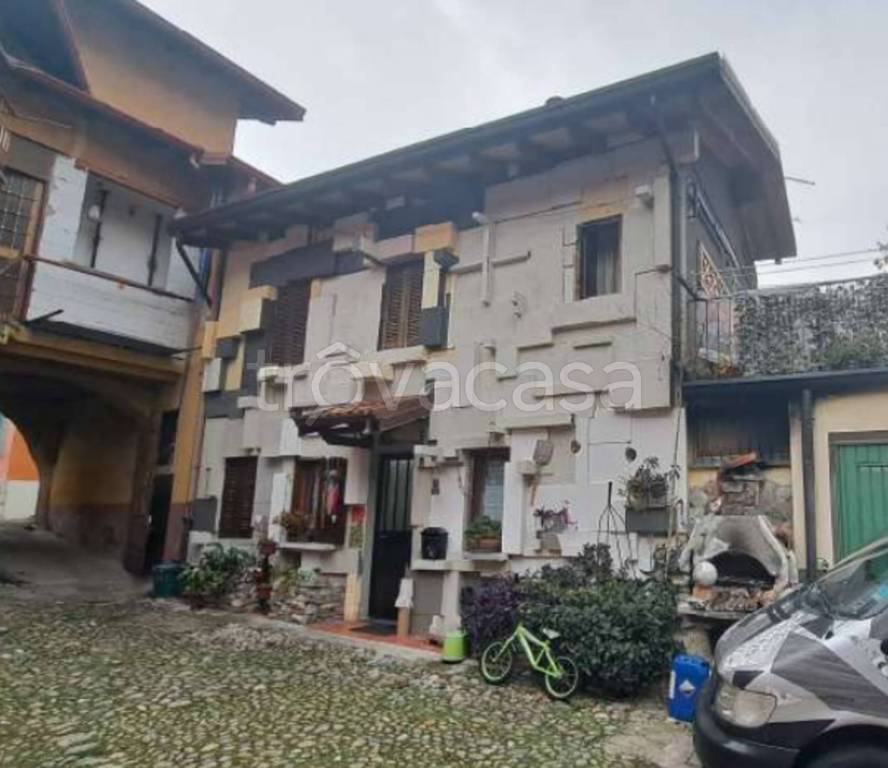 immagine annuncio 1 di 11