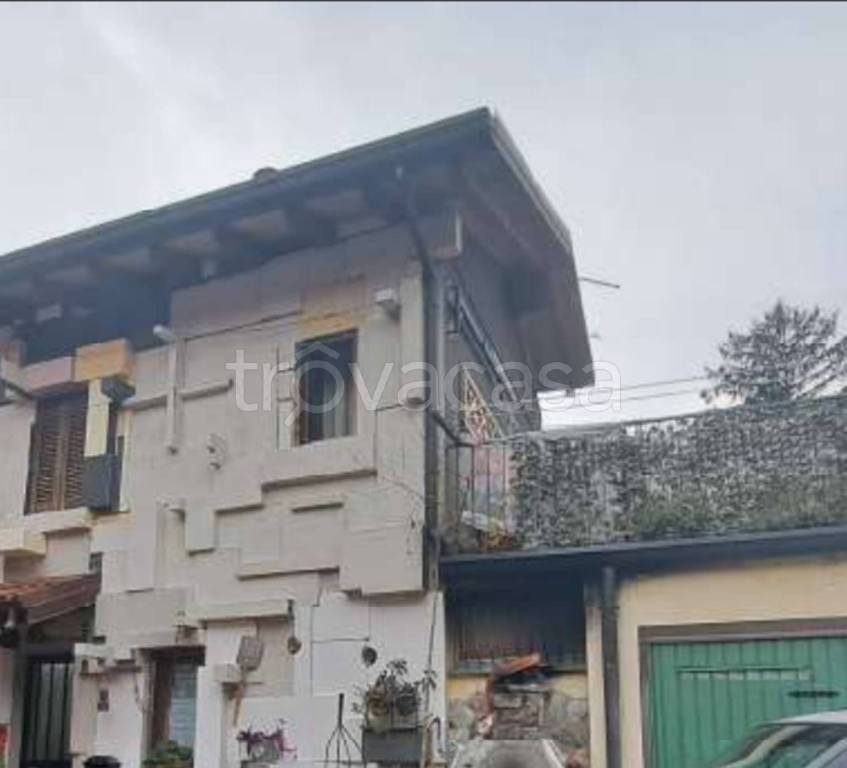 immagine annuncio 2 di 11