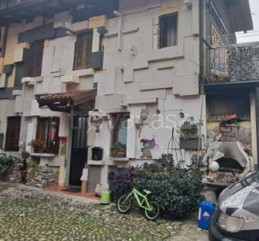 immagine annuncio 3 di 11
