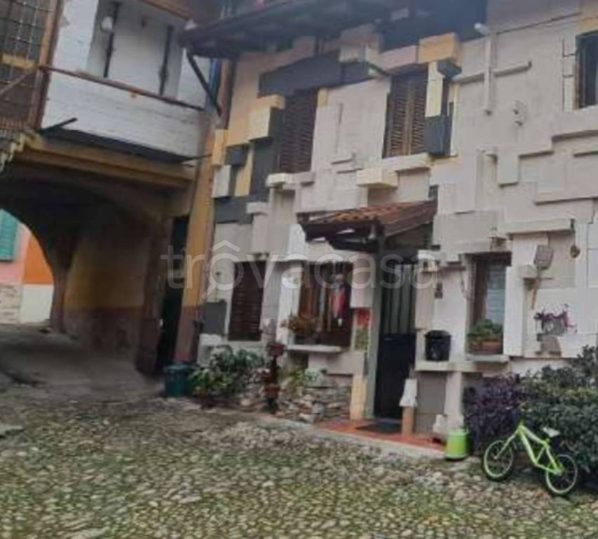 immagine annuncio 4 di 11